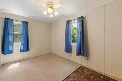 3541  Circle Dr, Richfield, WI 53033 - Photo 20