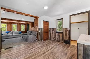 3541 Circle Dr, Richfield, WI 53033 - Photo 4