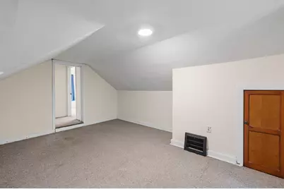 3541  Circle Dr, Richfield, WI 53033 - Photo 16