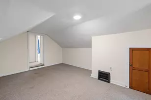 3541 Circle Dr, Richfield, WI 53033 - Photo 16
