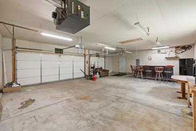 3541  Circle Dr, Richfield, WI 53033 - Photo 22