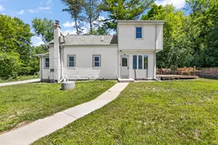 3541 Circle Dr, Richfield, WI 53033 - Photo 26