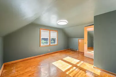 1416 W Washington Ave, Cleveland, WI 53015 - Photo 12