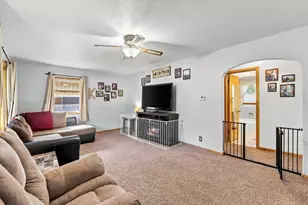 1416 W Washington Ave, Cleveland, WI 53015 - Photo 2