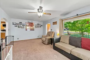 1416 W Washington Ave, Cleveland, WI 53015 - Photo 2