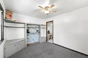 1416 W Washington Ave, Cleveland, WI 53015 - Photo 8