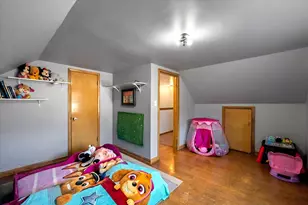 1416 W Washington Ave, Cleveland, WI 53015 - Photo 14