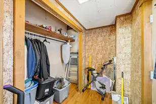 1113 High Ave, Sheboygan, WI 53081 - Photo 14