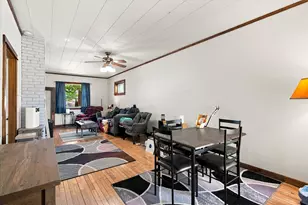 1113 High Ave, Sheboygan, WI 53081 - Photo 2