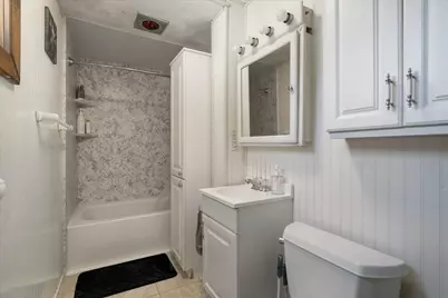 1113  High Ave, Sheboygan, WI 53081 - Photo 8