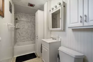 1113 High Ave, Sheboygan, WI 53081 - Photo 8