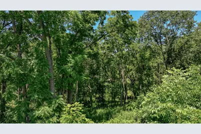 00  Garves Coulee Rd, Burns, WI 54614 - Photo 10