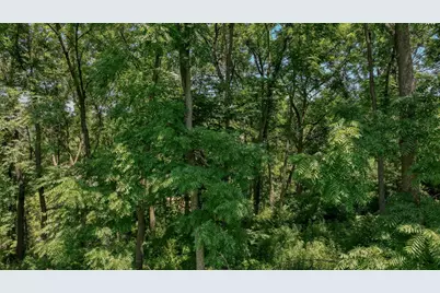 00  Garves Coulee Rd, Burns, WI 54614 - Photo 12