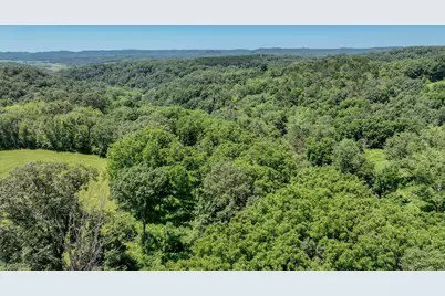00  Garves Coulee Rd, Burns, WI 54614 - Photo 20