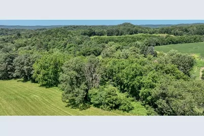 00  Garves Coulee Rd, Burns, WI 54614 - Photo 18
