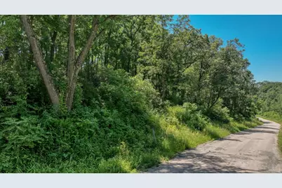 00  Garves Coulee Rd, Burns, WI 54614 - Photo 2