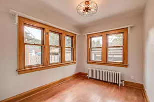 2571 N 62nd St, Wauwatosa, WI 53213 - Photo 6