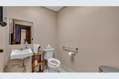 154  Leonard St, West Salem, WI 54669 - Photo 8