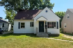 4904 N 56th St, Milwaukee, WI 53218 - Photo 1