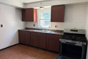 4904 N 56th St, Milwaukee, WI 53218 - Photo 4