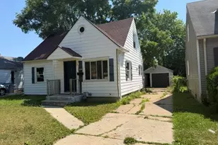 4904 N 56th St, Milwaukee, WI 53218 - Photo 2