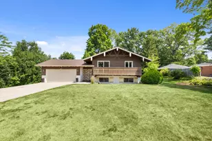 14614 W Woodland Dr, New Berlin, WI 53151 - Photo 1