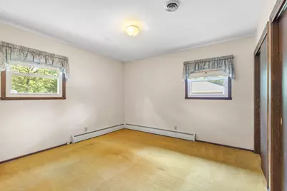 14614 W Woodland Dr, New Berlin, WI 53151 - Photo 16