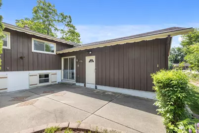 14614 W Woodland Dr, New Berlin, WI 53151 - Photo 22