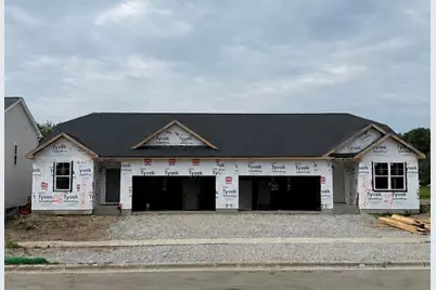 1578  Meadowview Ct, Whitewater, WI 53190 - Photo 22
