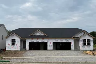 1578 Meadowview Ct, Whitewater, WI 53190 - Photo 22