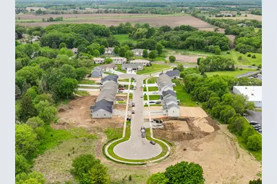 1578  Meadowview Ct, Whitewater, WI 53190 - Photo 10