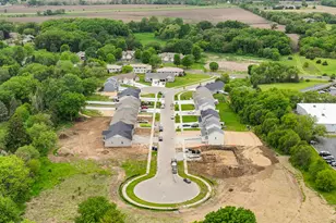 1578 Meadowview Ct, Whitewater, WI 53190 - Photo 10