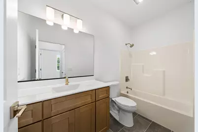 1578  Meadowview Ct, Whitewater, WI 53190 - Photo 18