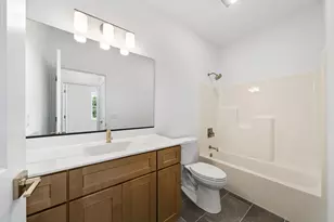 1578 Meadowview Ct, Whitewater, WI 53190 - Photo 18