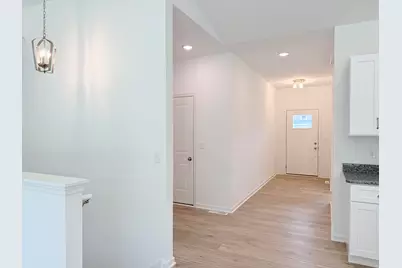 1578  Meadowview Ct, Whitewater, WI 53190 - Photo 6