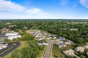 1578 Meadowview Ct, Whitewater, WI 53190 - Photo 24