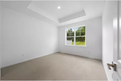 1578  Meadowview Ct, Whitewater, WI 53190 - Photo 12