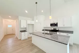 1578 Meadowview Ct, Whitewater, WI 53190 - Photo 2