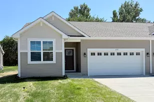 1569 Meadowview Ct, Whitewater, WI 53190 - Photo 1