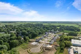 1569 Meadowview Ct, Whitewater, WI 53190 - Photo 8