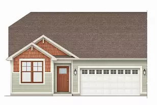 1569 Meadowview Ct, Whitewater, WI 53190 - Photo 1