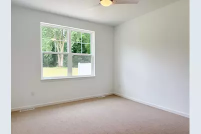 1569  Meadowview Ct, Whitewater, WI 53190 - Photo 6