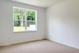 1569 Meadowview Ct, Whitewater, WI 53190 - Photo 6