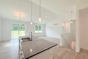 1569 Meadowview Ct, Whitewater, WI 53190 - Photo 4