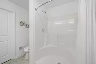 1567 Meadowview Ct, Whitewater, WI 53190 - Photo 18