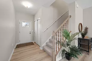 1567 Meadowview Ct, Whitewater, WI 53190 - Photo 14