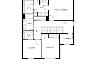 1567 Meadowview Ct, Whitewater, WI 53190 - Photo 26