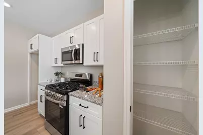 1567  Meadowview Ct, Whitewater, WI 53190 - Photo 6