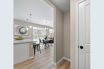 1567  Meadowview Ct, Whitewater, WI 53190 - Photo 8
