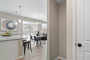 1567 Meadowview Ct, Whitewater, WI 53190 - Photo 8